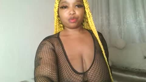 kakey love online show from December 14, 2024, 10:24 am