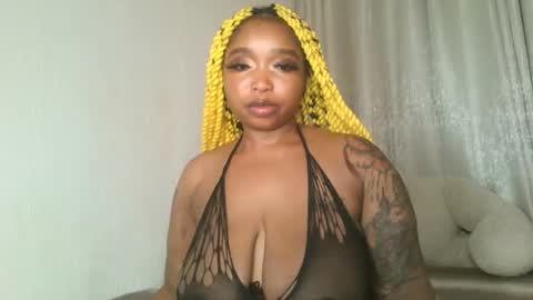 kakey love online show from December 15, 2024, 2:52 am