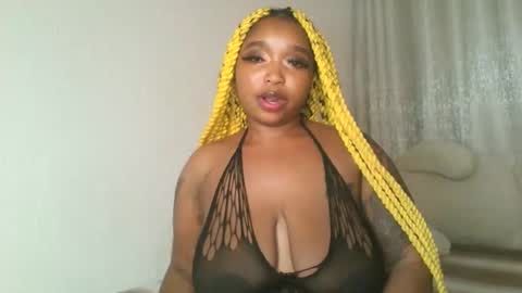 kakey love online show from December 15, 2024, 5:56 am