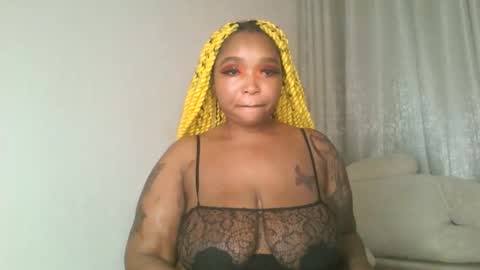 kakey love online show from December 16, 2024, 6:10 am