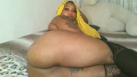 kakey love online show from December 17, 2024, 3:06 am