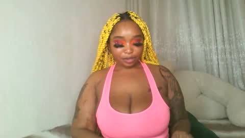 kakey love online show from December 17, 2024, 6:13 am