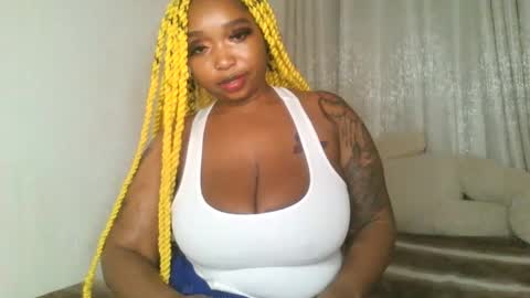 kakey love online show from December 22, 2024, 8:05 am