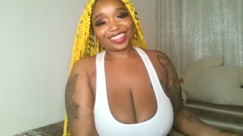 kakey love online show from December 22, 2024, 11:11 am
