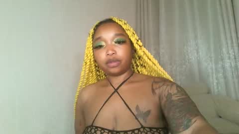 kakey love online show from December 26, 2024, 4:53 am