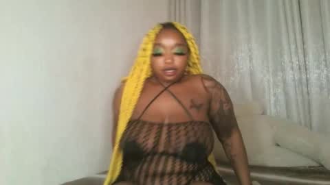 kakey love online show from December 26, 2024, 7:56 am