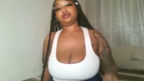 kakey love online show from January 4, 2025, 3:29 am