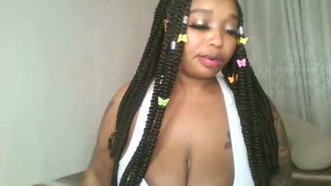 kakey love online show from January 4, 2025, 7:03 am