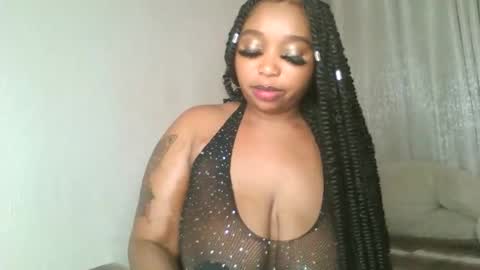 kakey love online show from January 4, 2025, 8:05 pm