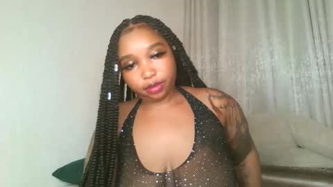 kakey love online show from January 5, 2025, 5:20 am