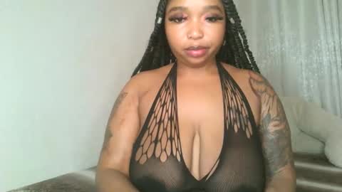 kakey love online show from January 6, 2025, 8:14 am