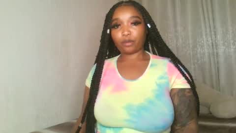 kakey love online show from January 8, 2025, 1:53 am