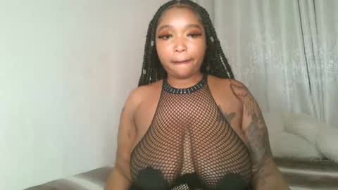 kakey love online show from January 10, 2025, 10:28 am