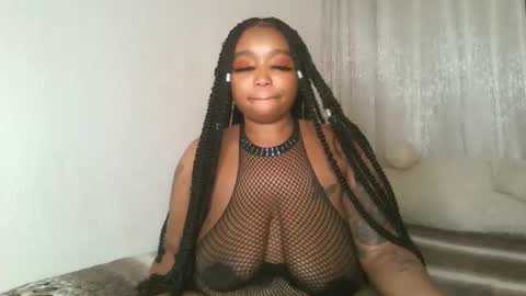 kakey love online show from January 10, 2025, 4:41 pm