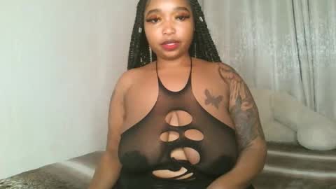 kakey love online show from January 11, 2025, 9:36 am