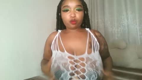 kakey love online show from January 12, 2025, 9:51 am