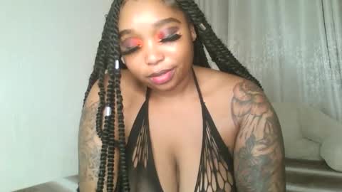 kakey love online show from January 16, 2025, 9:59 am