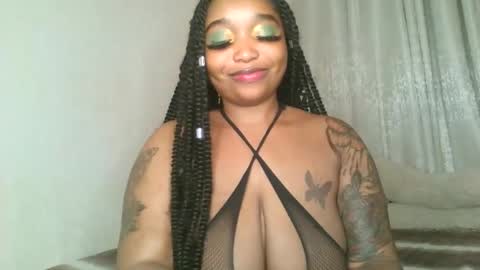 kakey love online show from January 20, 2025, 6:42 am