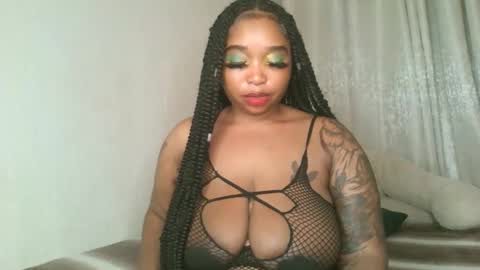 kakey love online show from January 21, 2025, 3:04 am