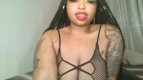 kakey love online show from January 21, 2025, 6:11 am