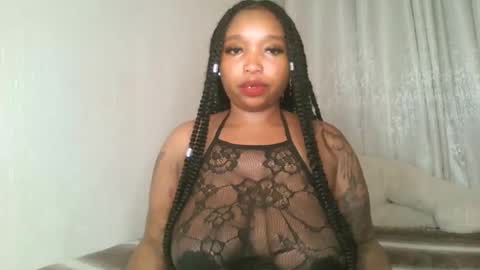 kakey love online show from January 26, 2025, 10:02 am