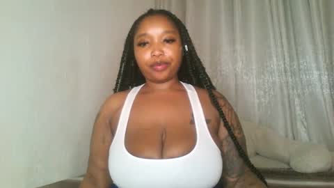 kakey love online show from January 27, 2025, 8:40 am