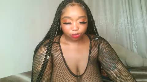 kakey love online show from January 28, 2025, 7:53 am