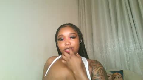 kakey love online show from February 2, 2025, 12:35 pm