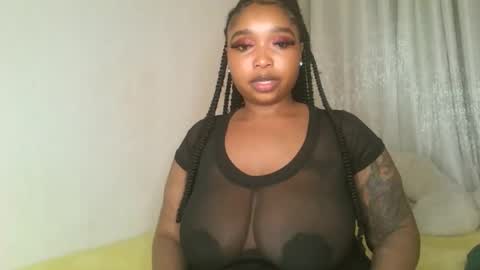 kakey love online show from February 5, 2025, 9:40 pm