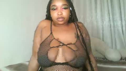 kakey love online show from February 10, 2025, 10:42 am