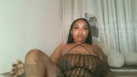 kakey love online show from February 15, 2025, 8:11 am