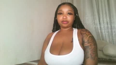 kakey love online show from February 17, 2025, 6:20 am