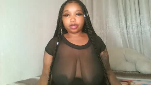 kakey love online show from February 18, 2025, 8:47 pm