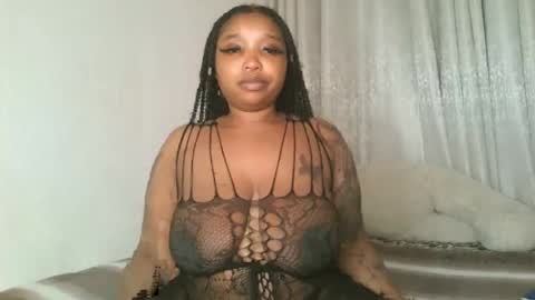 kakey love online show from February 19, 2025, 8:44 am