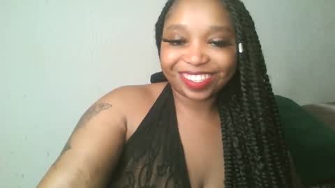 kakey love online show from February 21, 2025, 7:34 am