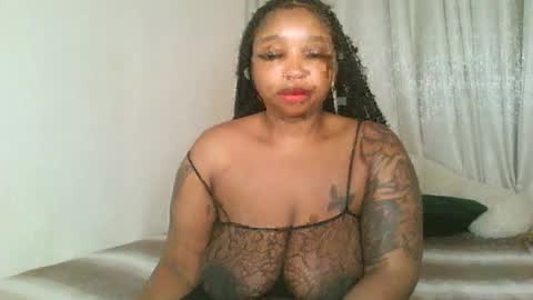 kakey love online show from February 23, 2025, 11:11 am