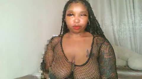 kakey love online show from February 26, 2025, 8:59 am
