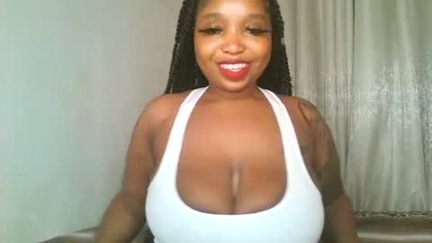 kakey love online show from March 7, 2025, 3:40 am