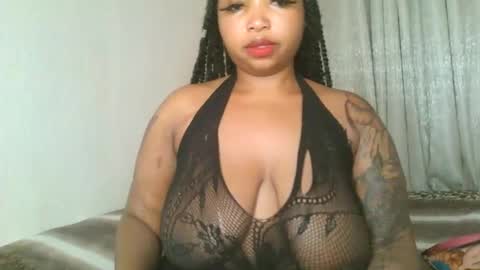 kakey love online show from March 11, 2025, 10:09 pm