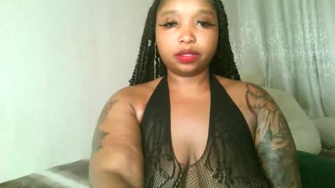 kakey love online show from March 12, 2025, 11:53 am