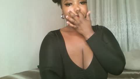 kakey love online show from September 11, 2025, 4:01 am