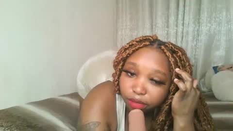 kakey love online show from September 17, 2025, 4:03 am