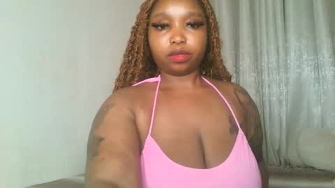 kakey love online show from September 26, 2025, 10:19 am