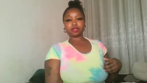 kakey love online show from November 4, 2025, 7:18 am