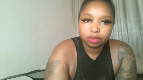 kakey love online show from November 10, 2025, 9:14 pm