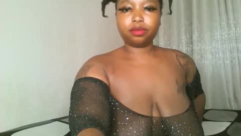 kakey love online show from February 5, 2026, 8:52 am