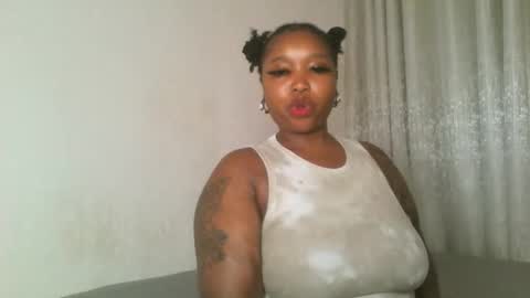 kakey love online show from March 7, 2026, 8:55 am