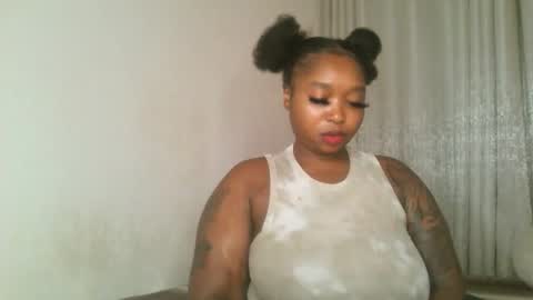 kakey love online show from April 20, 2026, 6:49 am