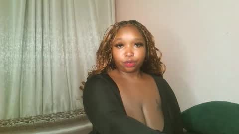 Snapshot of kakey_love chatting on April 25, 2026, 1:41 pm kakey love online show from April 25, 2026, 1:41 pm