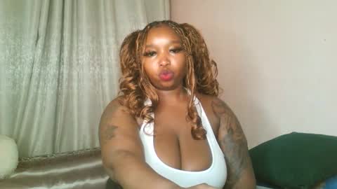 Snapshot of kakey_love chatting on April 26, 2026, 8:01 am kakey love online show from April 26, 2026, 8:01 am